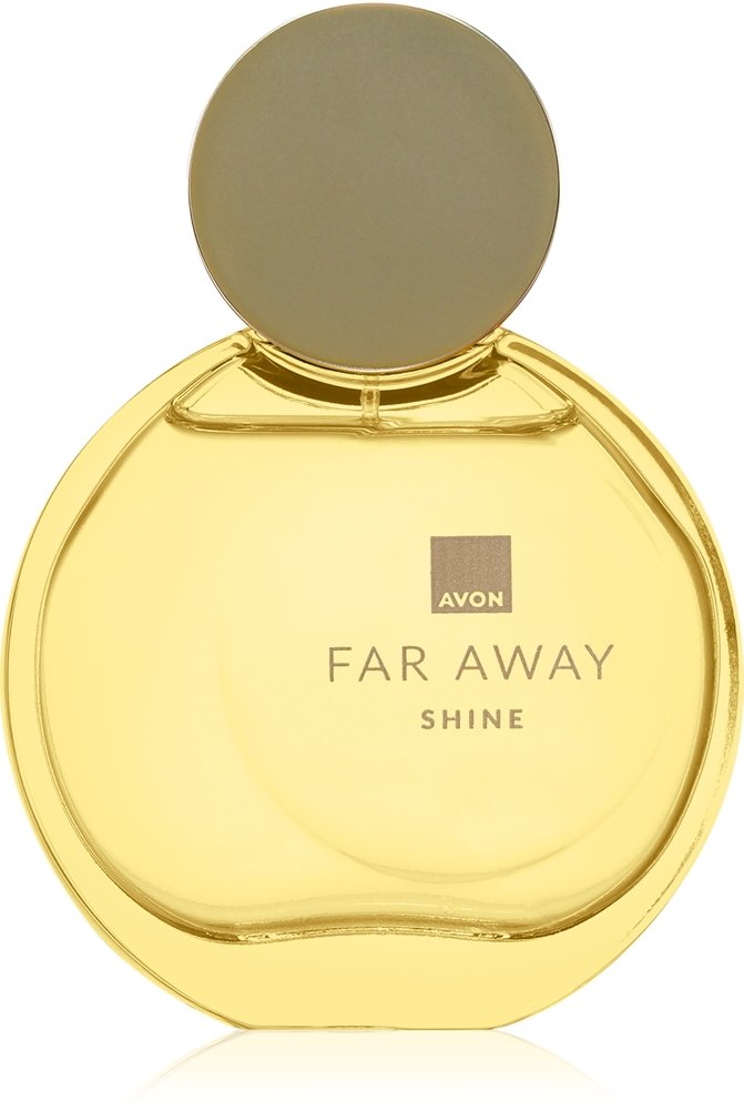 Avon Far Away Shine