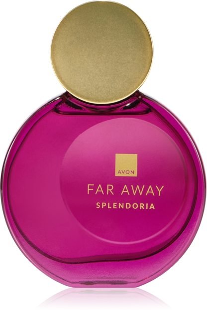 Avon Far Away Splendoria 50 ml