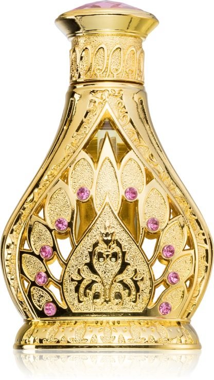 Al Haramain Farasha 12 ml