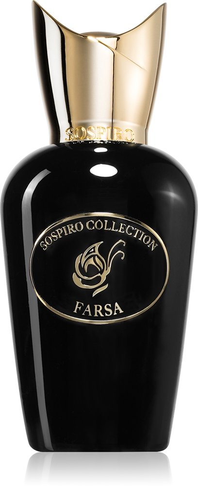 Sospiro Farsa 75 ml