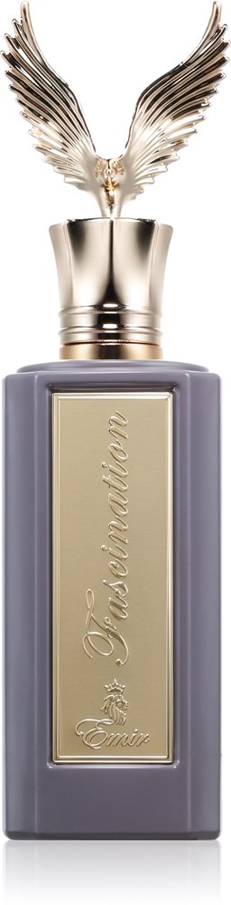 Emir Fascination 100 ml