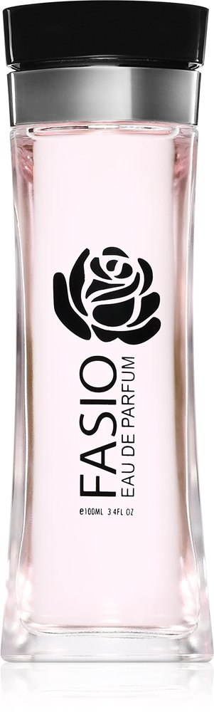 Emper Fasio 100 ml