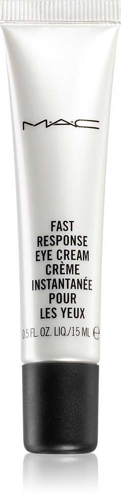 MAC Cosmetics Fast Response Eye Cream 15 ml