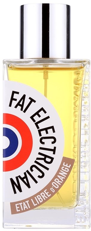 Etat Libre d’Orange Fat Electrician 100 ml