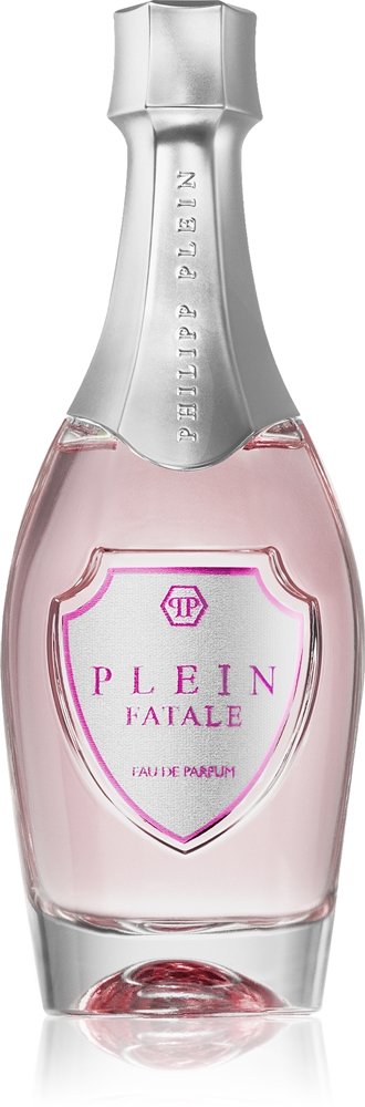 Philipp Plein Fatale Rosé 90 ml