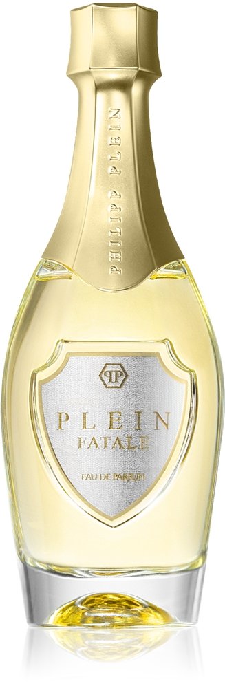 Philipp Plein Fatale 90 ml