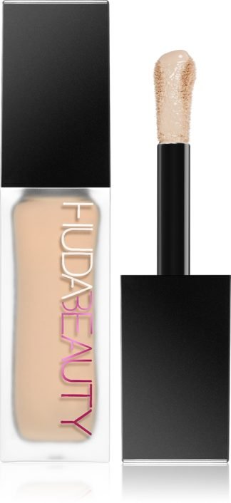 Huda Beauty Faux Filter Concealer 9 ml
