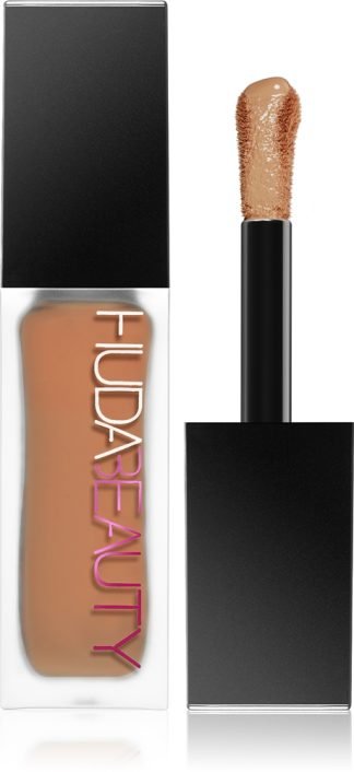 Huda Beauty Faux Filter Matte Concealer 7.5 g