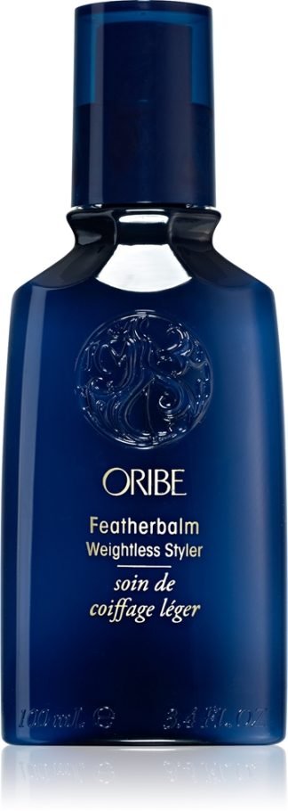 Oribe Featherbalm Weightless 100 ml