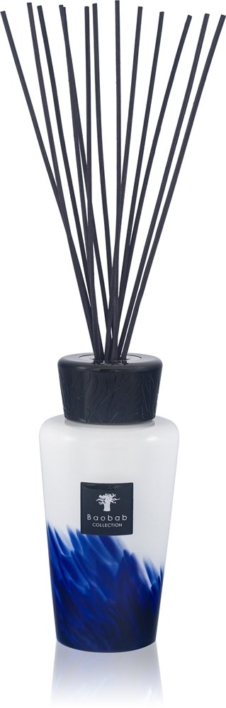 Baobab Collection Feathers Touareg 500 ml