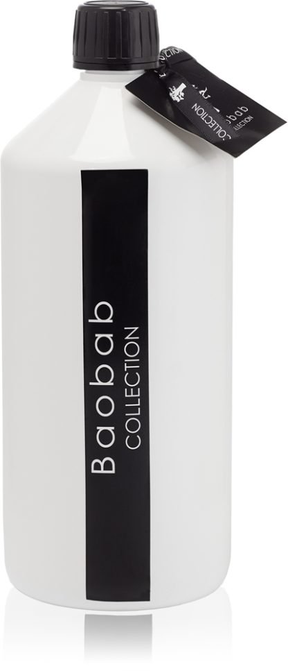 Baobab Collection Feathers Touareg 1000 ml