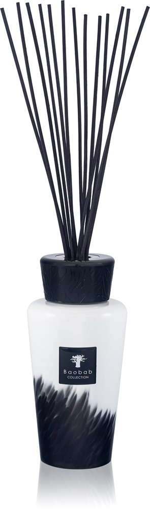 Baobab Collection Feathers 500 ml