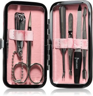 Magnum Feel The Style 239-2 Marble Pink