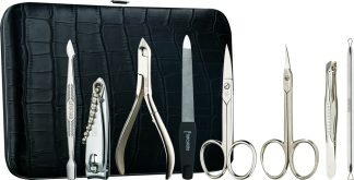 Magnum Feel The Style 8 St.