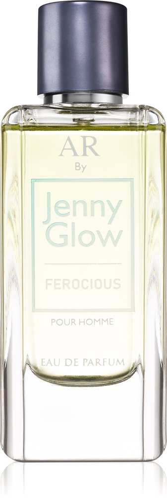 Jenny Glow Ferocious 50 ml