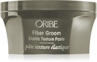 Oribe Fiber Groom ElasticTexture 50 ml
