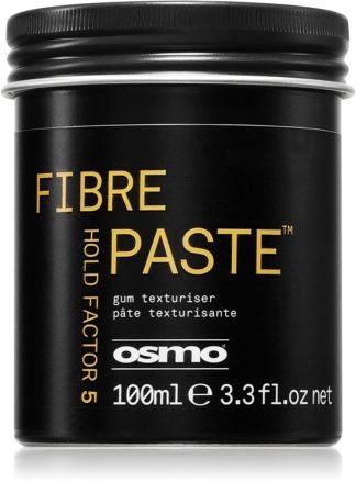 Osmo Fibre Paste 100 ml