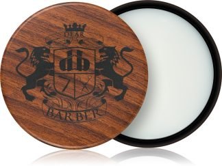 Dear Barber Fibre 100 ml