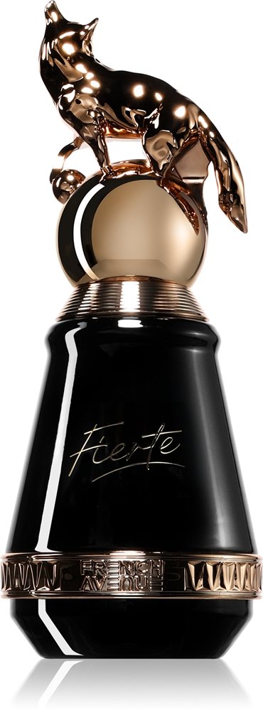 French Avenue Fierte 80 ml