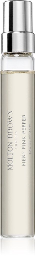 Molton Brown Fiery Pink Pepper EDP 7,5 ml