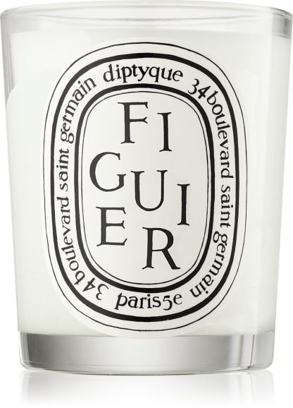 Diptyque Figuier 190 g