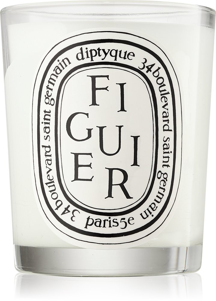 Diptyque Figuier 190 g