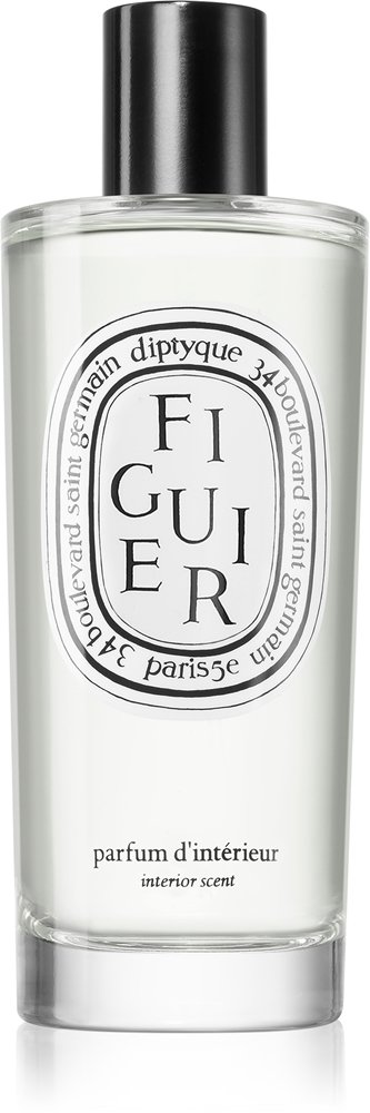 Diptyque Figuier 150 ml