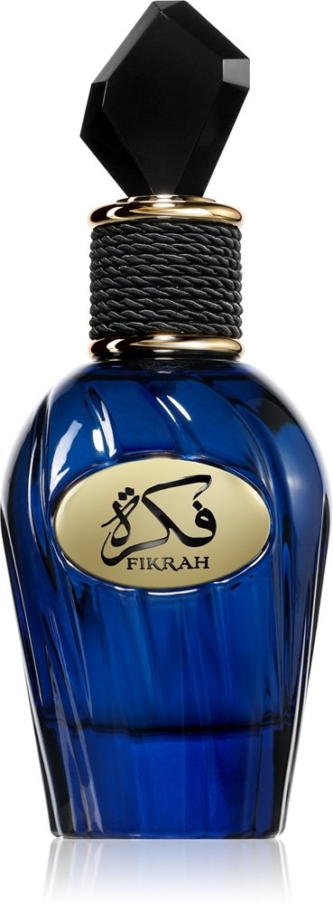 Al Wataniah Fikrah 100 ml