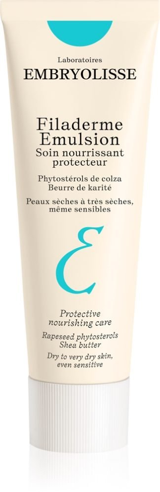 Embryolisse Filaderme Émulsion 75 ml