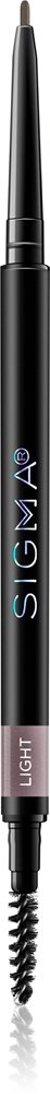 Sigma Beauty Fill + Blend Brow Pencil 0,06 g