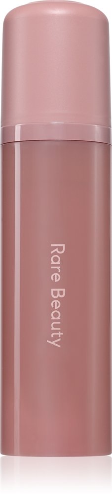 Rare Beauty Find Comfort Hair And Body Mist 100 ml
