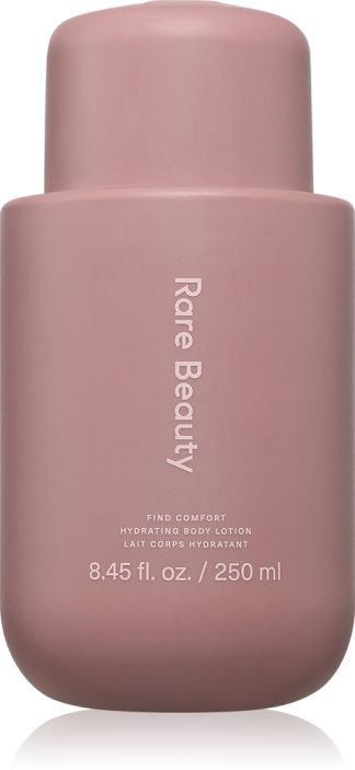 Rare Beauty Find Comfort Hydrating Body Lotion 250 ml