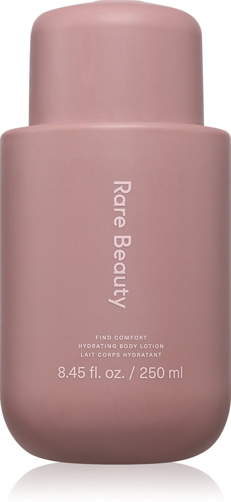Rare Beauty Find Comfort Hydrating Body Lotion 250 ml