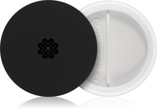 Lily Lolo Finishing Powder 4,5 g