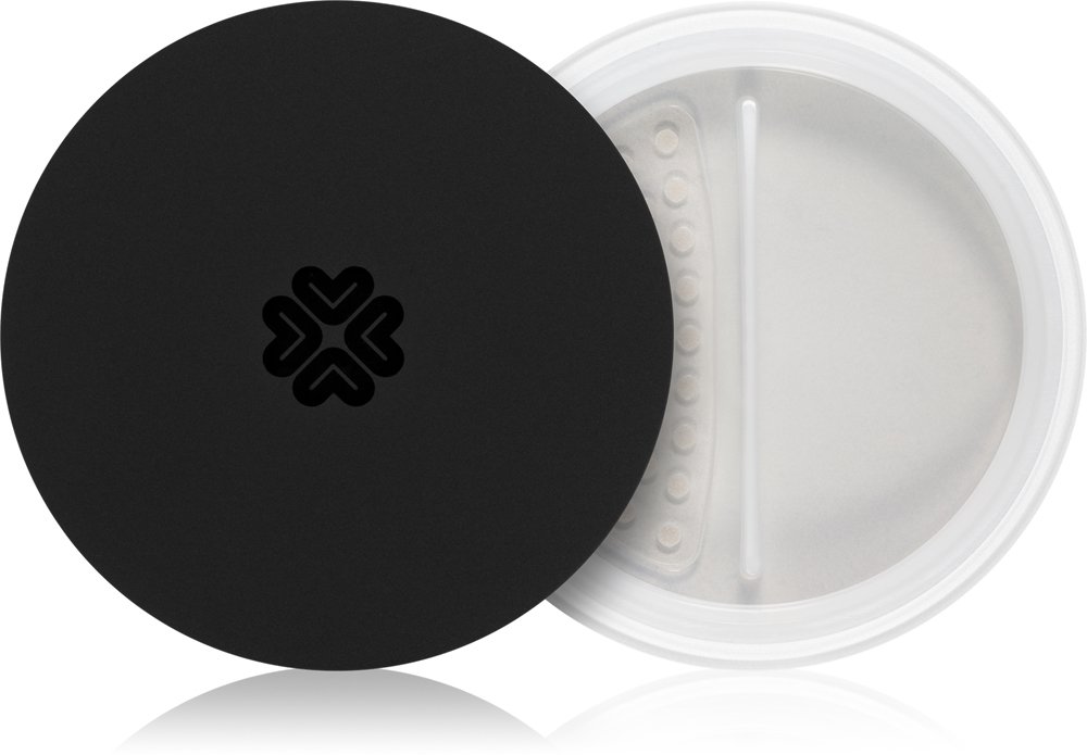 Lily Lolo Finishing Powder 4,5 g
