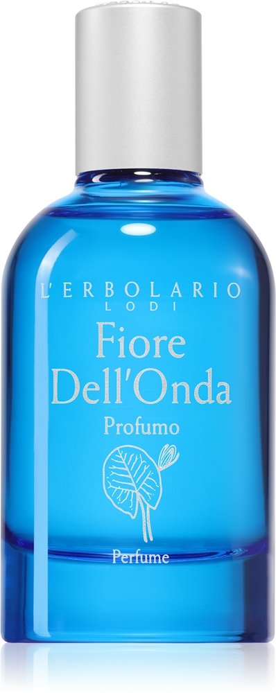 L'ERBOLARIO Fiore Dell Onda 50 ml