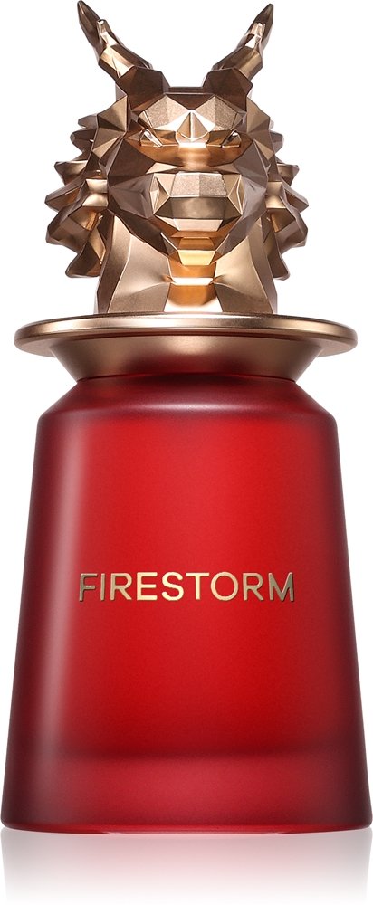 French Avenue Firestorm 100 ml