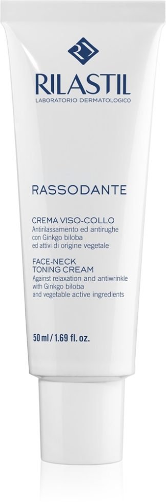 Rilastil Firming 50 ml