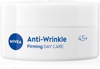 NIVEA Firming 50 ml