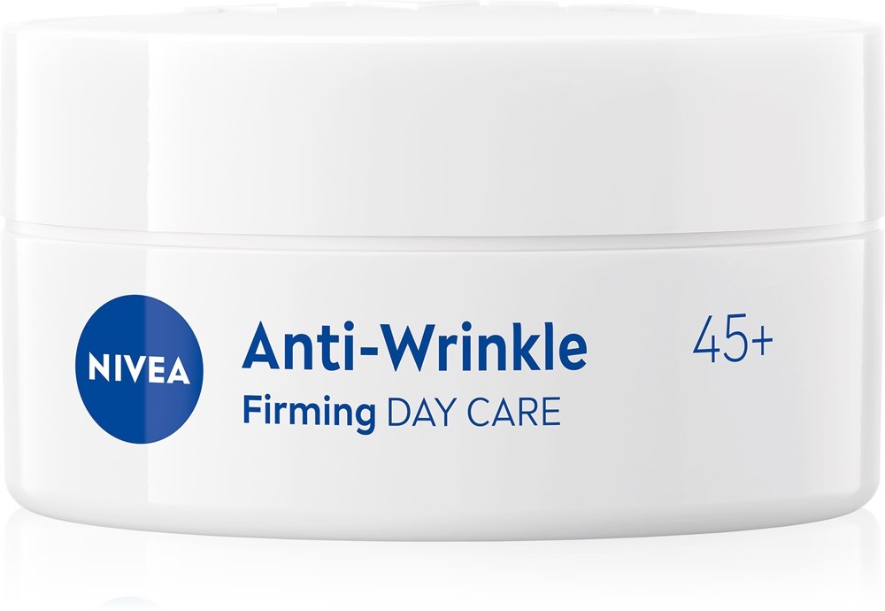 NIVEA Firming 50 ml