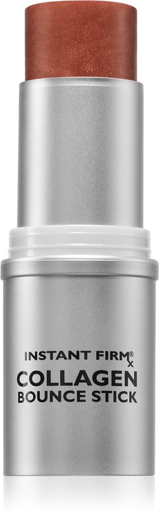 Peter Thomas Roth FIRMx® Collagen Bounce Stick 16 g