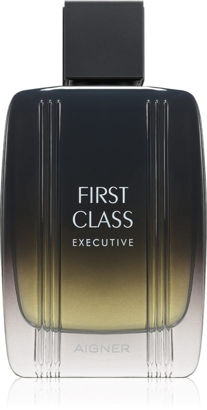 Etienne Aigner First Class Executive 100 ml