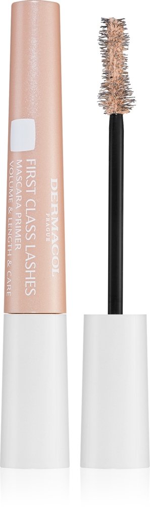 Dermacol First Class Lashes 7,5 ml