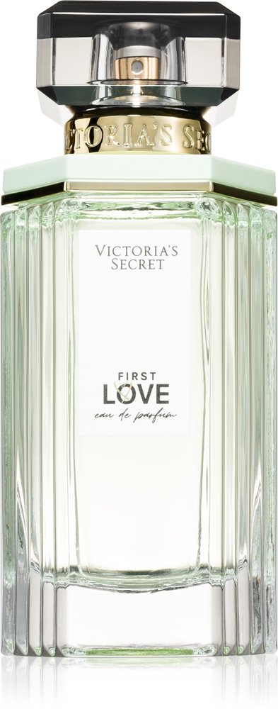 Victoria's Secret First Love 100 ml