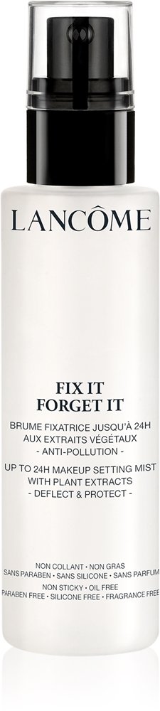Lancôme Fix it Forget it 100 ml