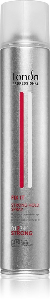 Londa Professional Fix it 500 ml