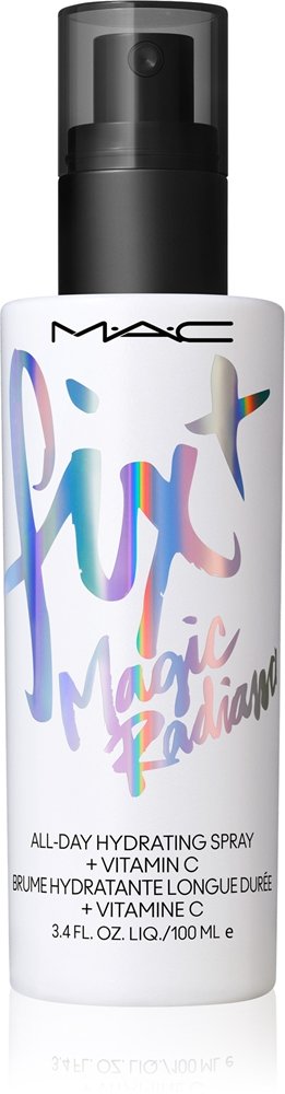 MAC Cosmetics Fix+ Magic Radiance 100 ml