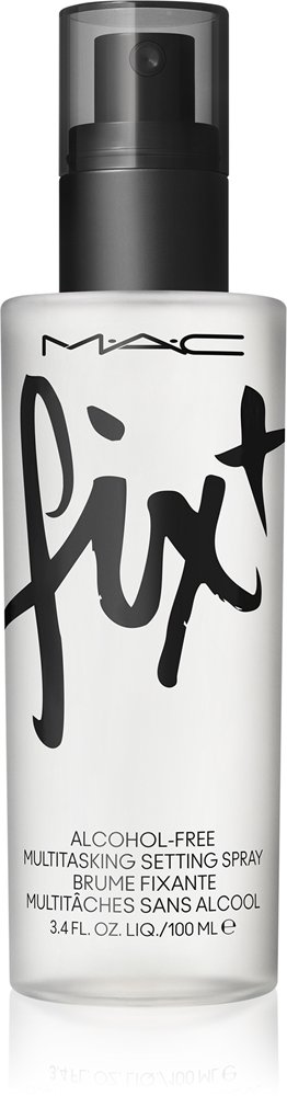 MAC Cosmetics Fix+ Original Setting Spray 100 ml