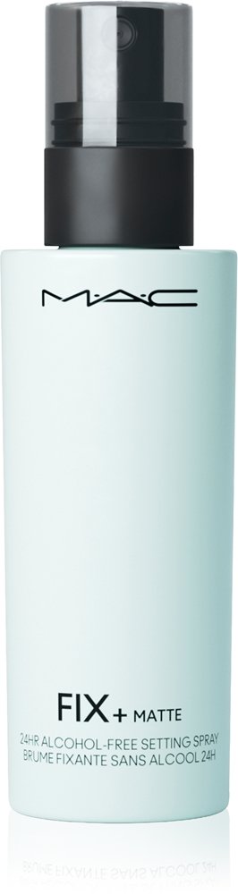 MAC Cosmetics Fix+ Stay Over Matte 100 ml