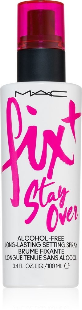 MAC Cosmetics Fix+ Stay Over 100 ml
